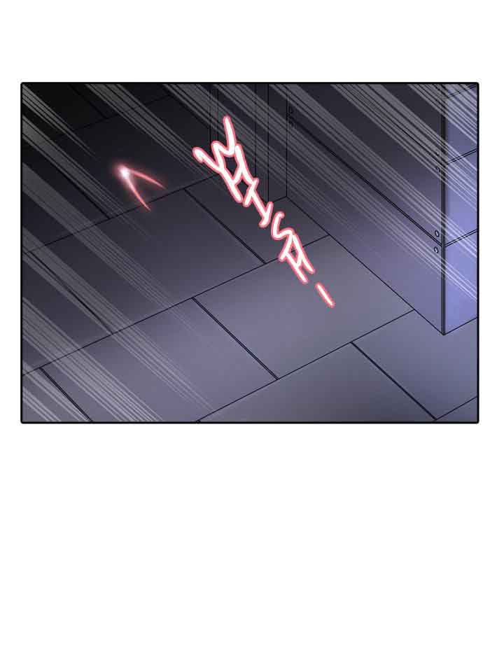 Tower Of God 400 27