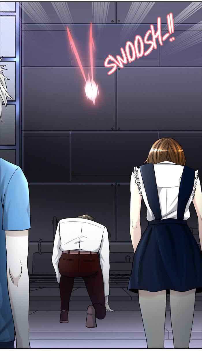 Tower Of God 400 29