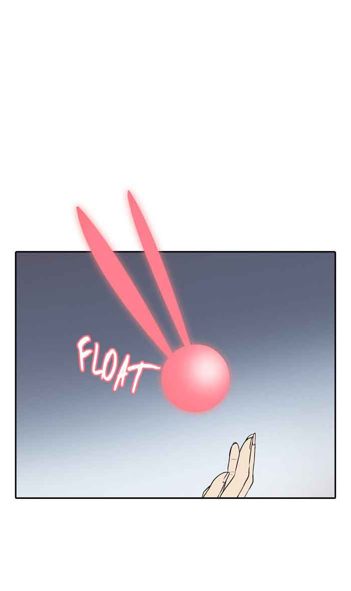 Tower Of God 400 30