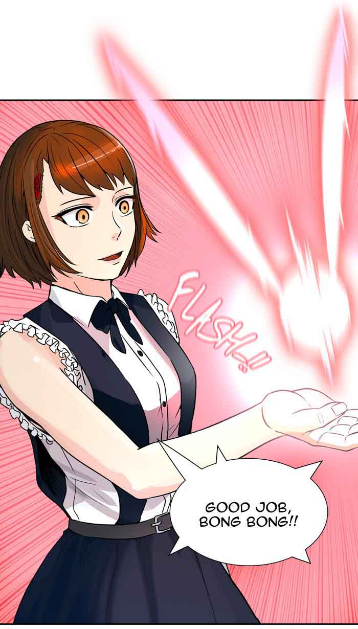 Tower Of God 400 31