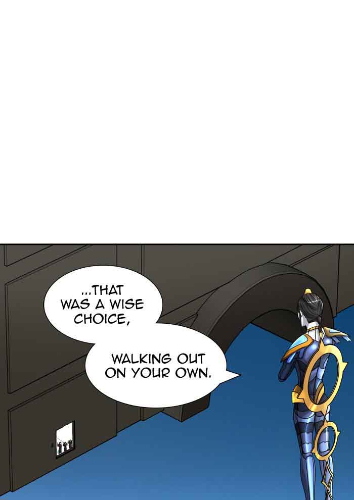 Tower Of God 400 32