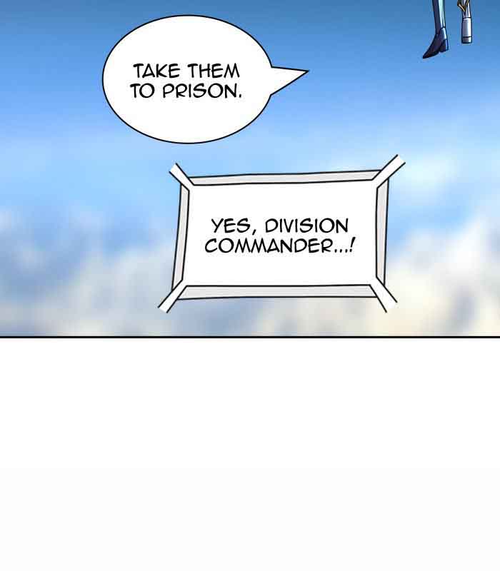 Tower Of God 400 33