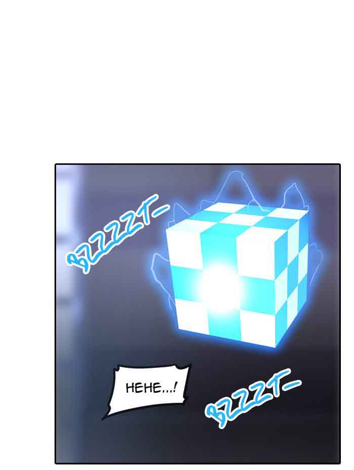 Tower Of God 400 37