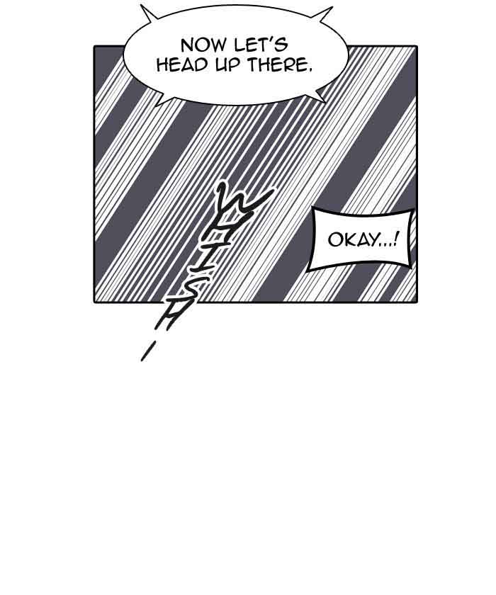 Tower Of God 400 47