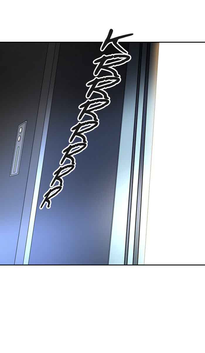 Tower Of God 400 51