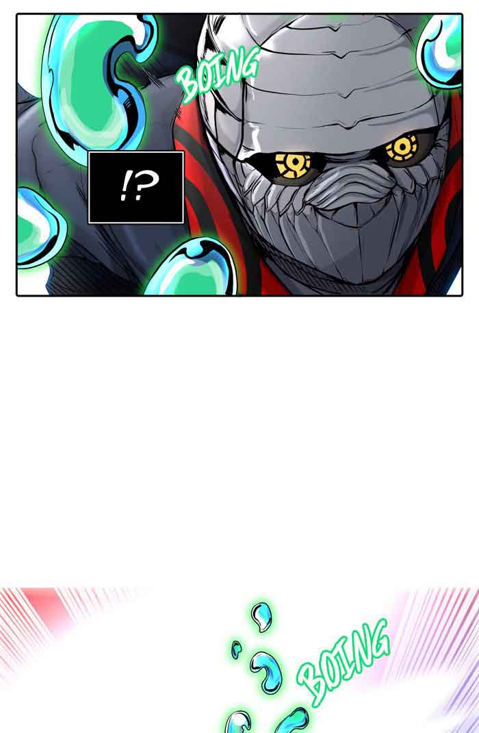 Tower Of God 400 62