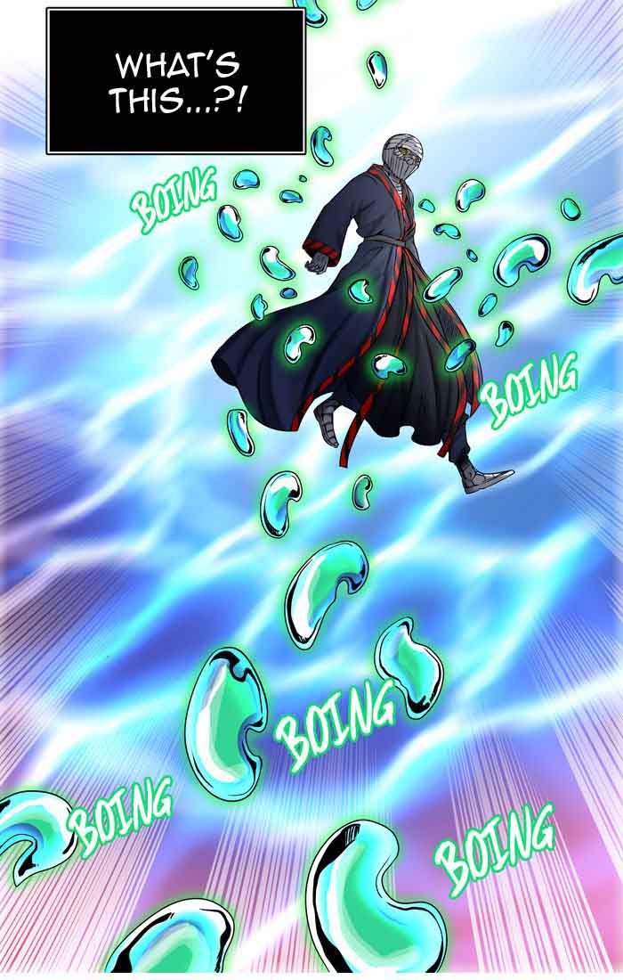 Tower Of God 400 63