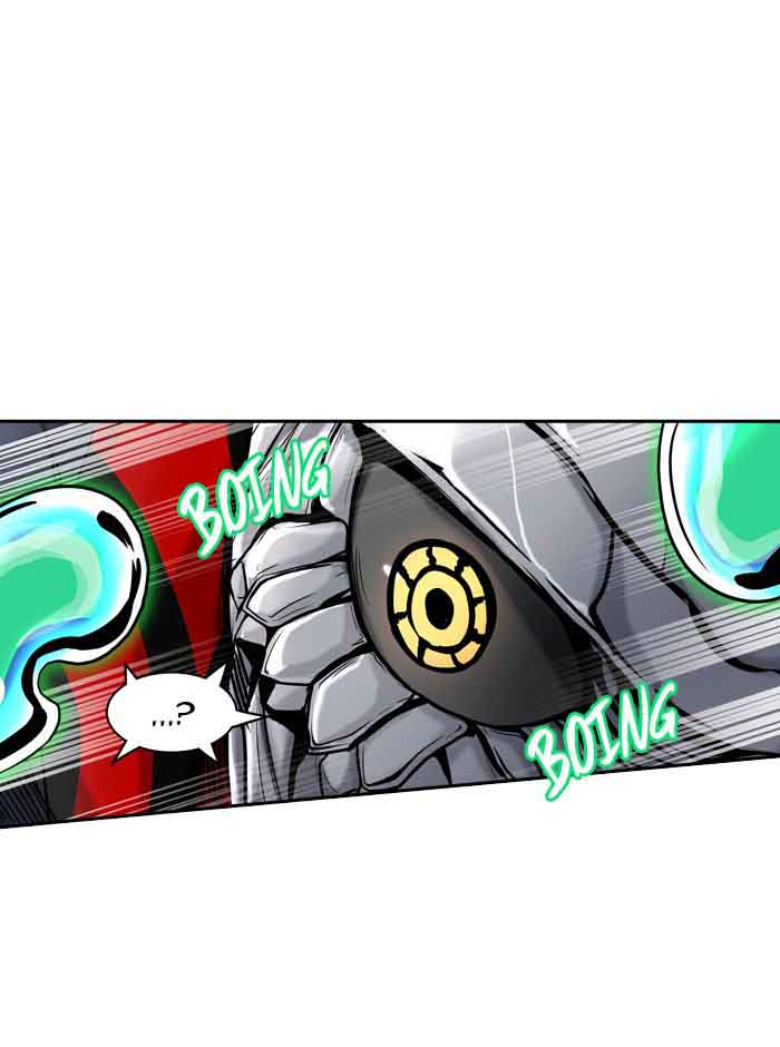Tower Of God 400 64