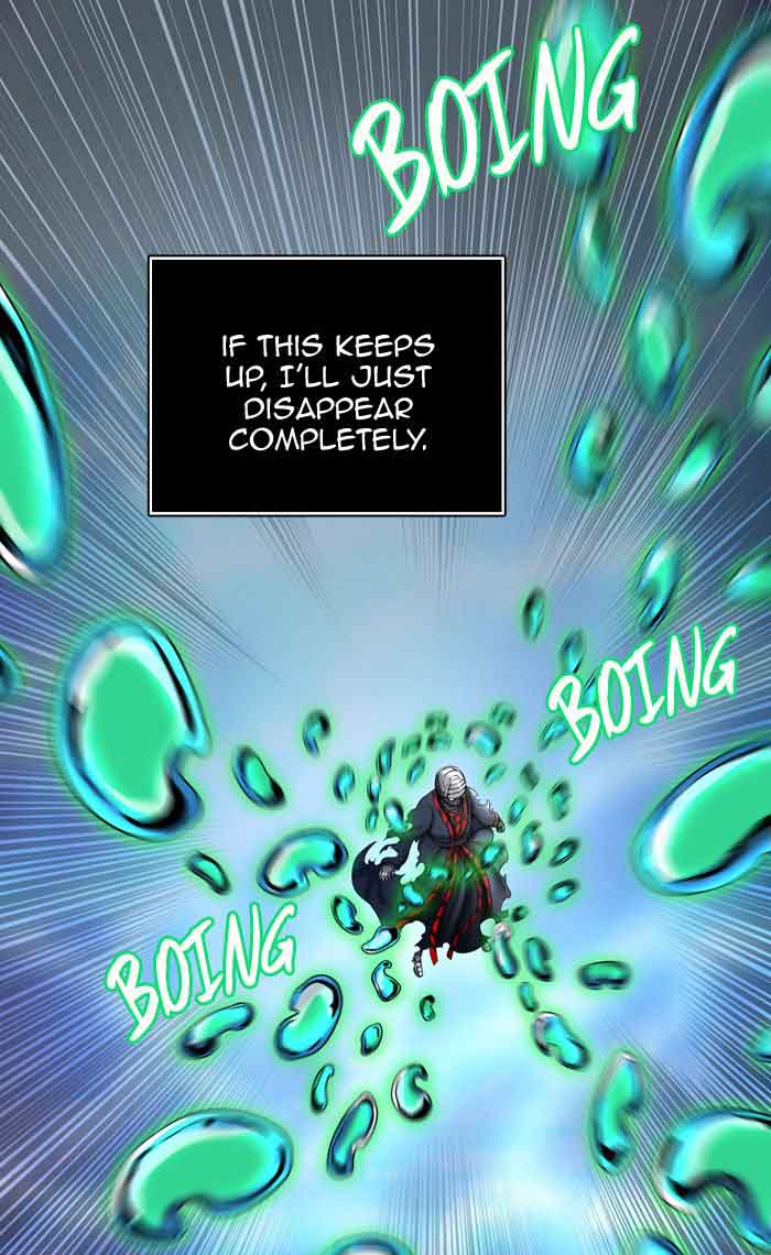 Tower Of God 400 68
