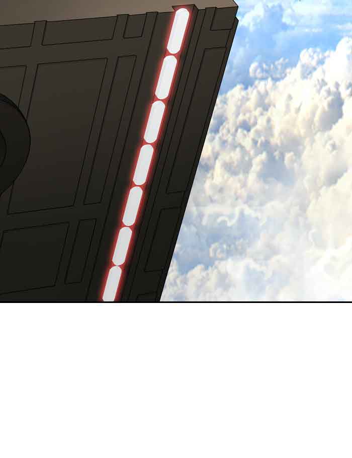 Tower Of God 400 7