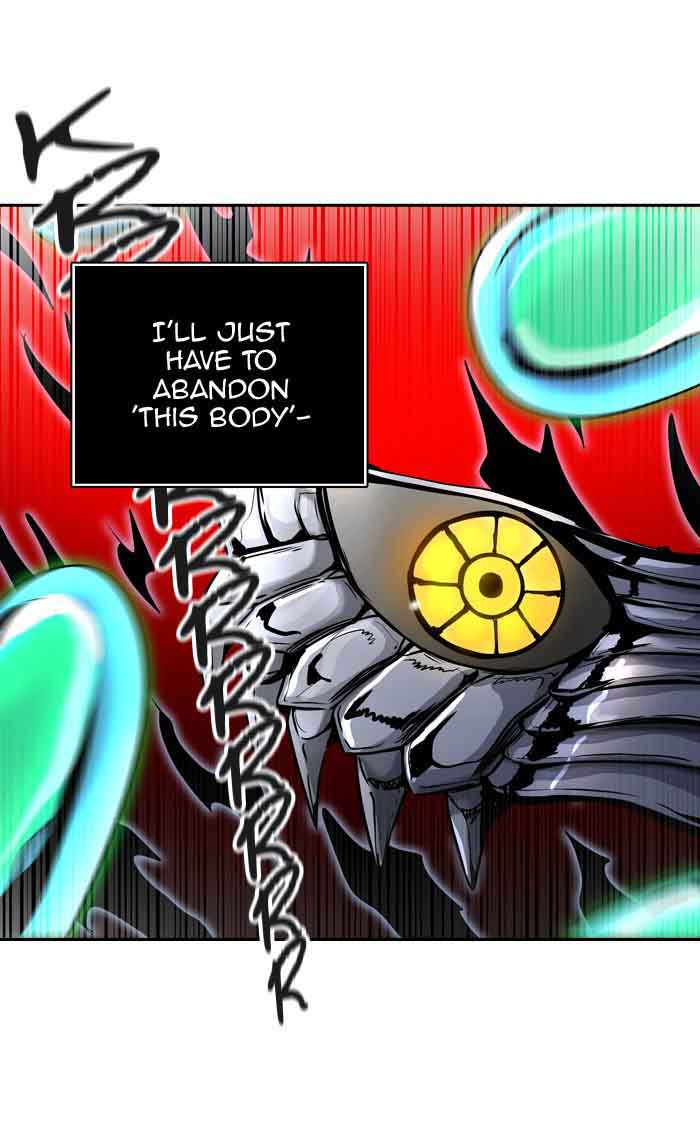 Tower Of God 400 71