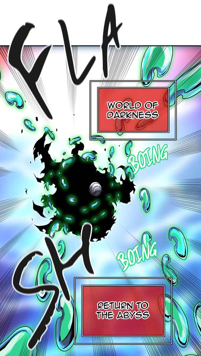 Tower Of God 400 72