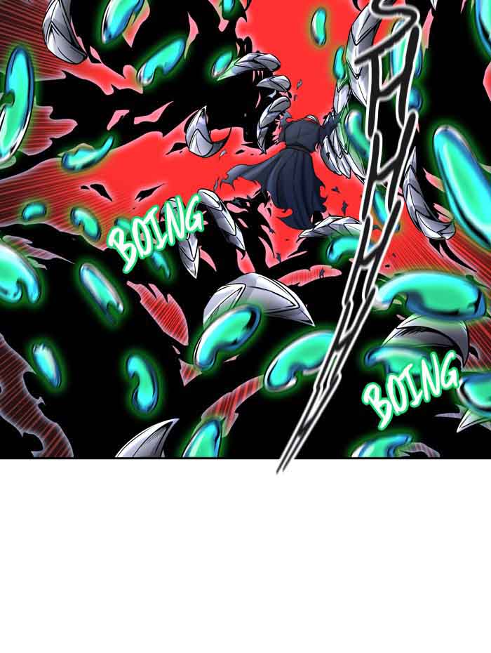 Tower Of God 400 74