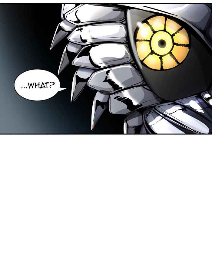 Tower Of God 400 80