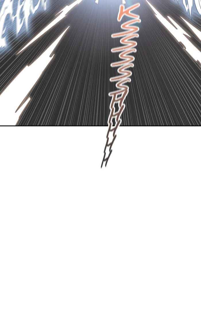 Tower Of God 400 90