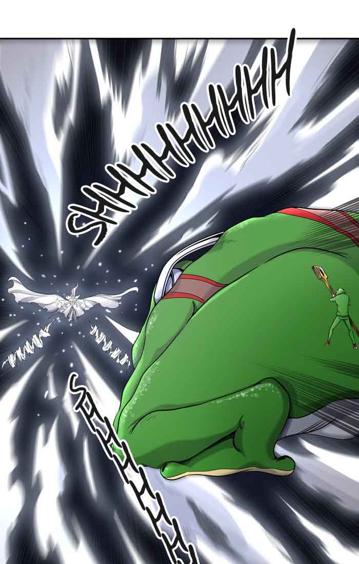 Tower Of God 400 93