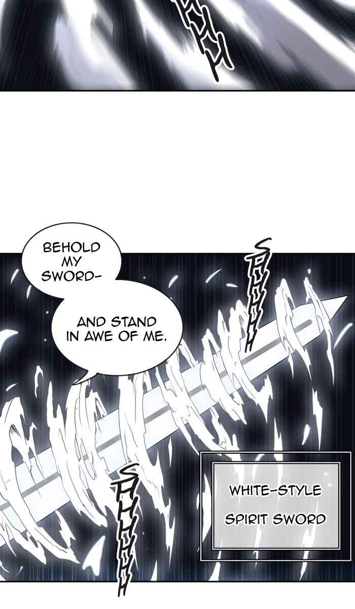 Tower Of God 400 94