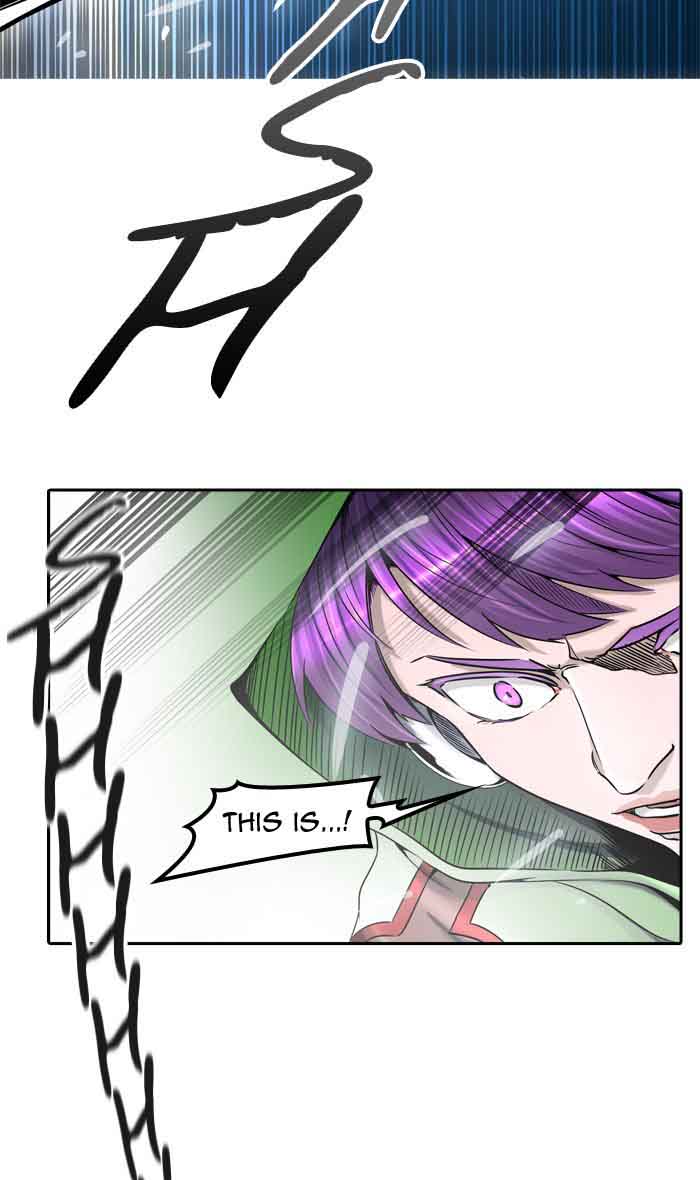 Tower Of God 400 97