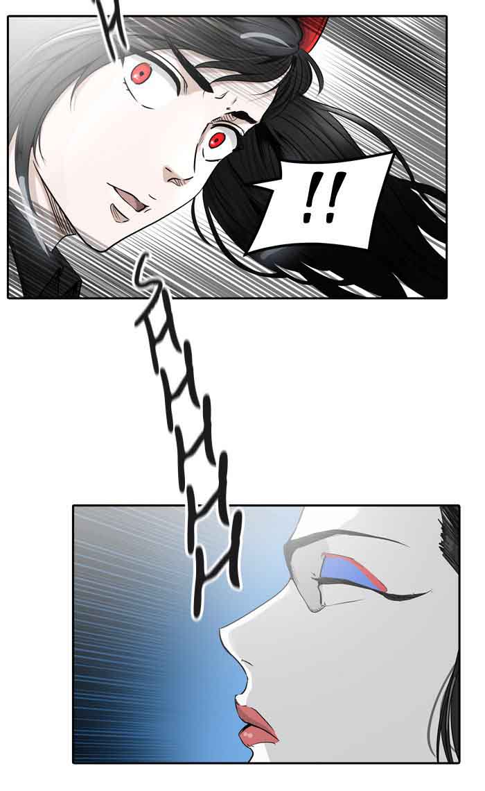 Tower Of God 400 98