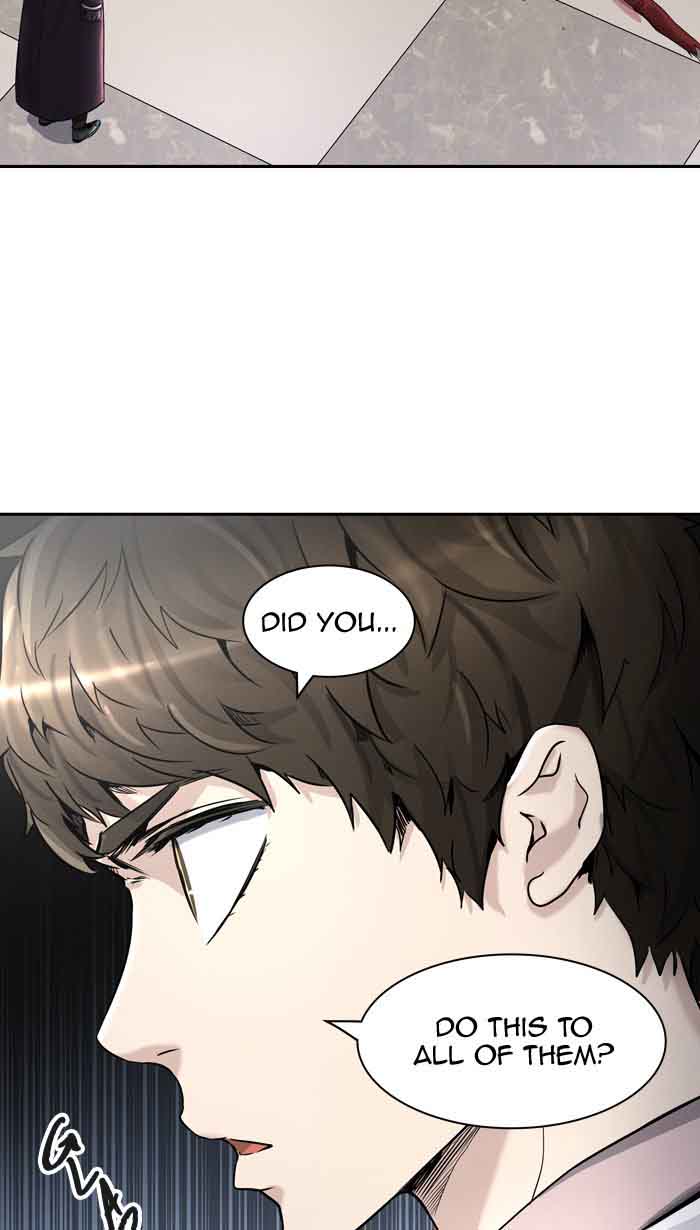 Tower Of God 401 120