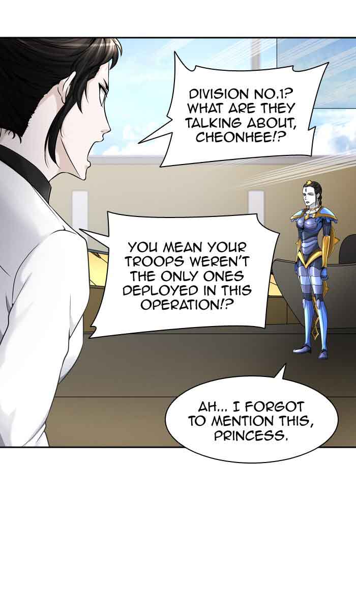 Tower Of God 402 10