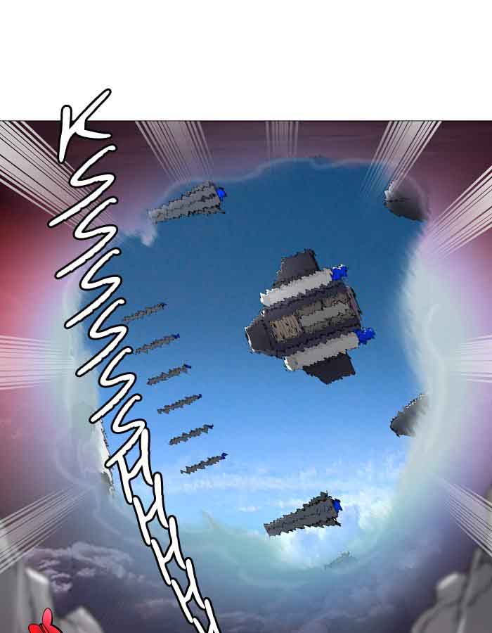 Tower Of God 402 103