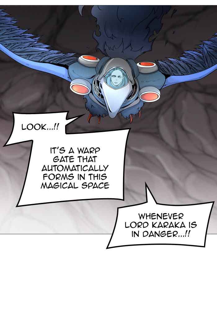Tower Of God 402 105
