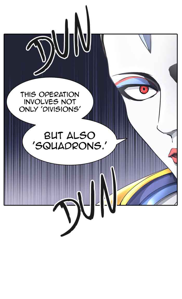 Tower Of God 402 11