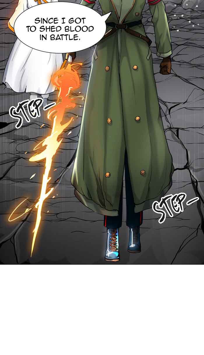 Tower Of God 402 112