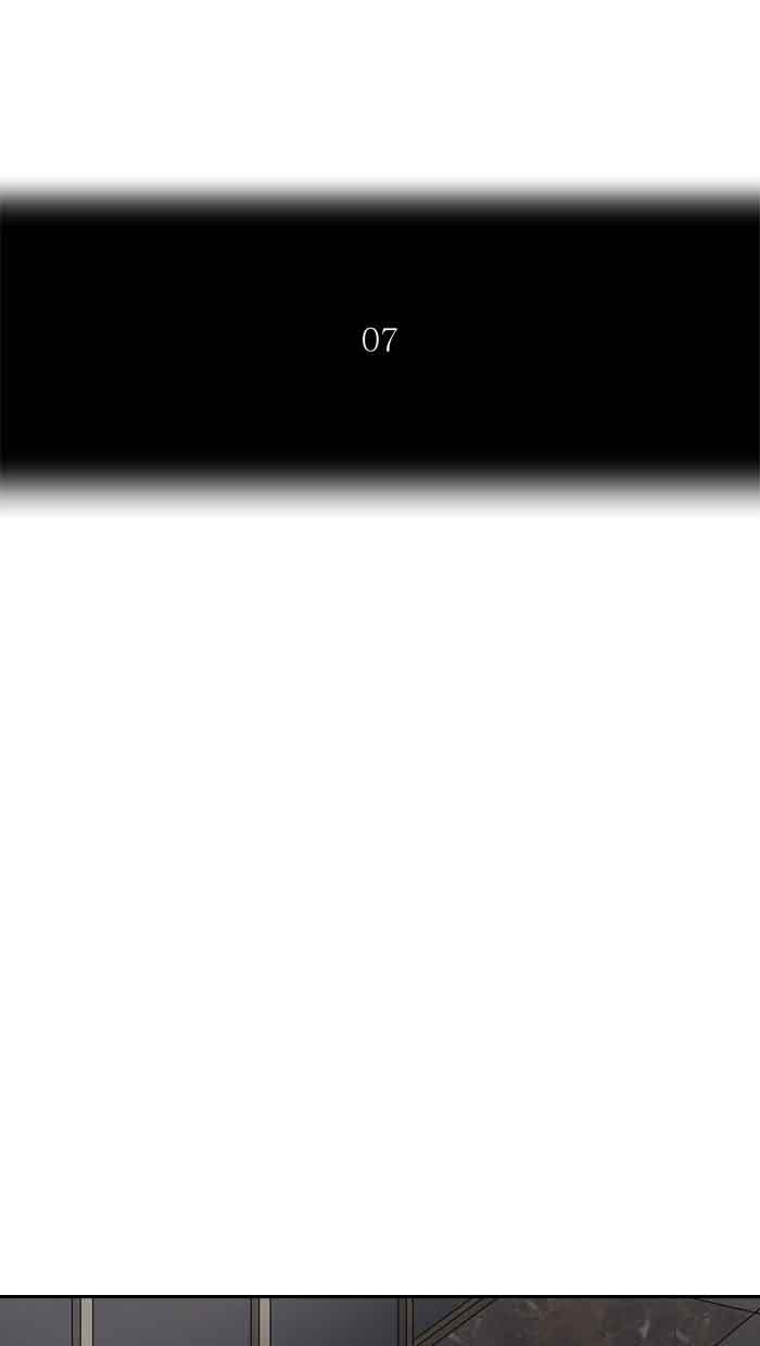 Tower Of God 402 16