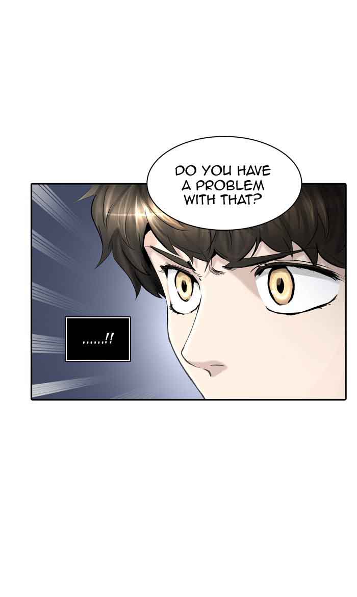 Tower Of God 402 20