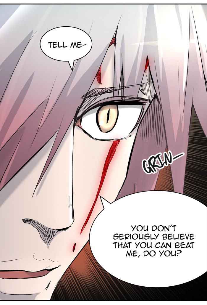 Tower Of God 402 22