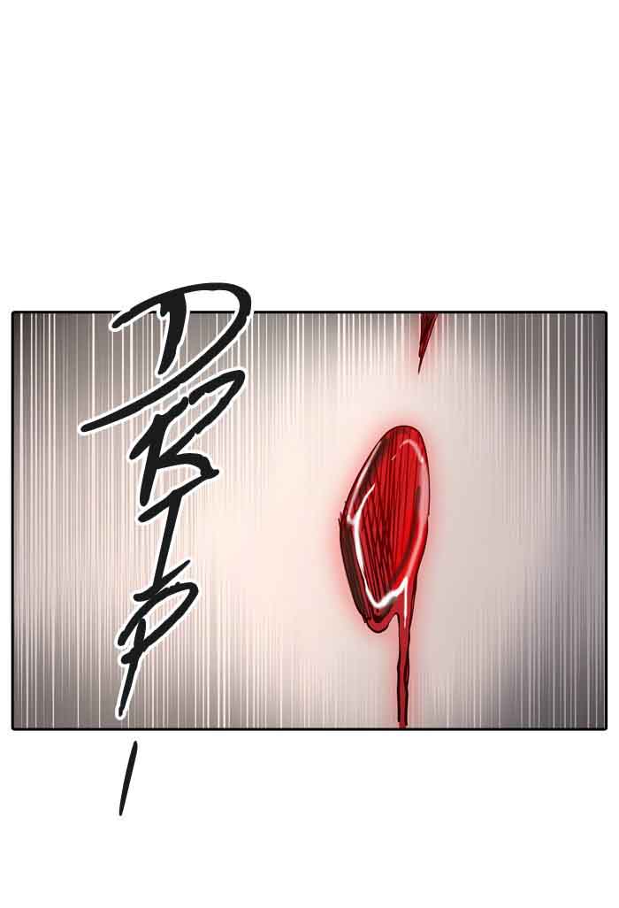 Tower Of God 402 23