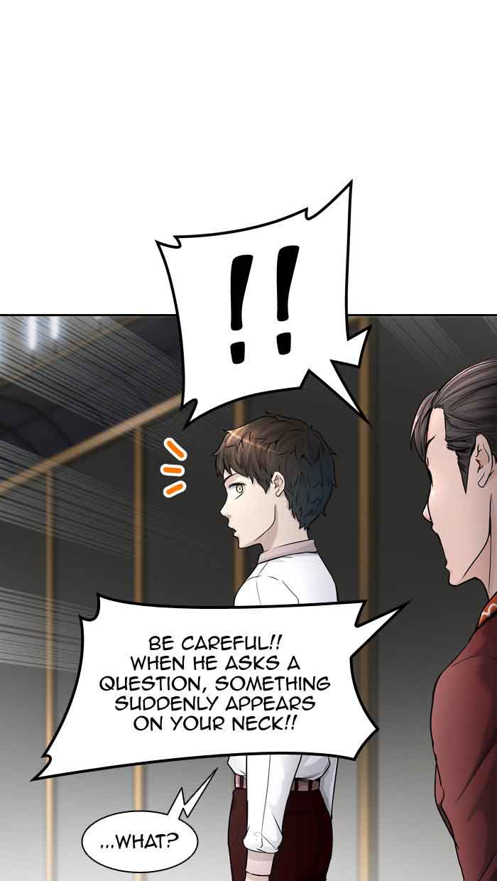 Tower Of God 402 24