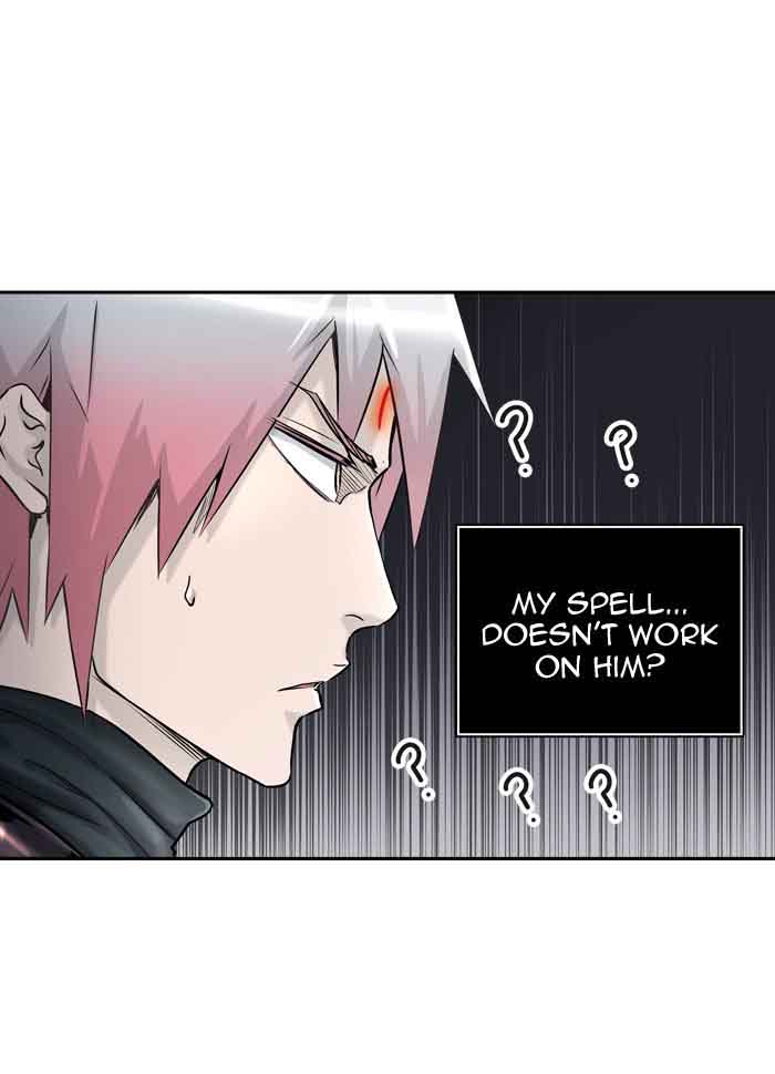 Tower Of God 402 27