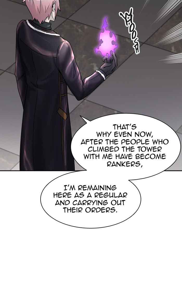 Tower Of God 402 35
