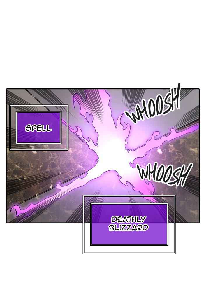 Tower Of God 402 37