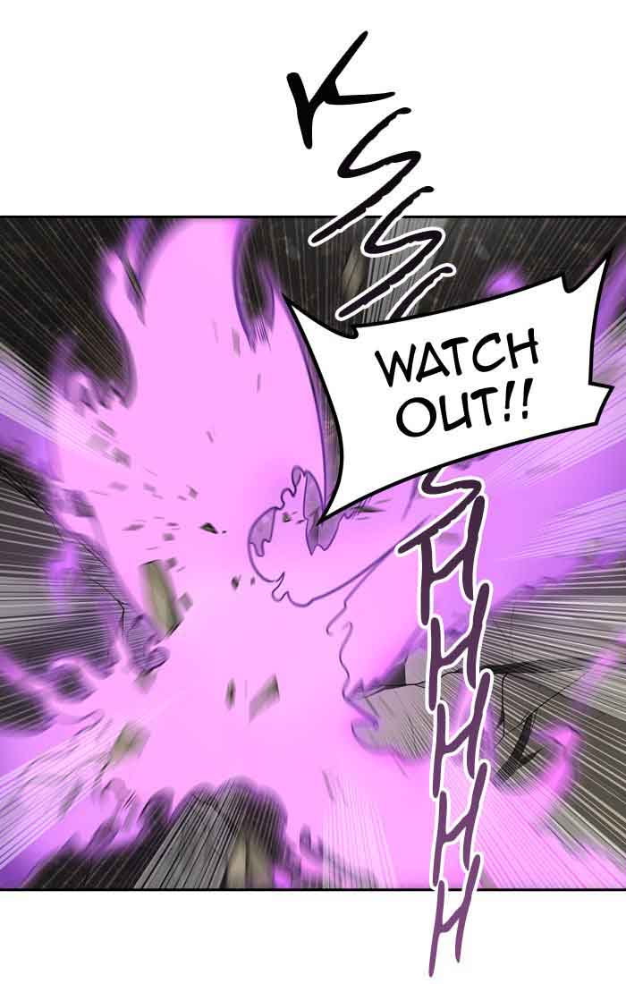 Tower Of God 402 39