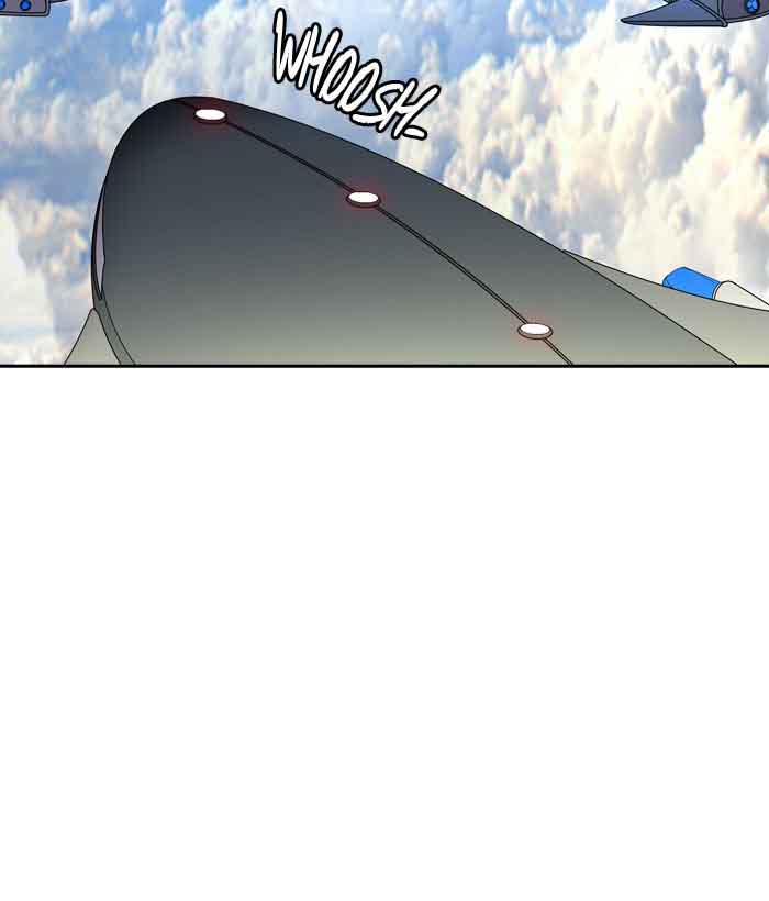 Tower Of God 402 4