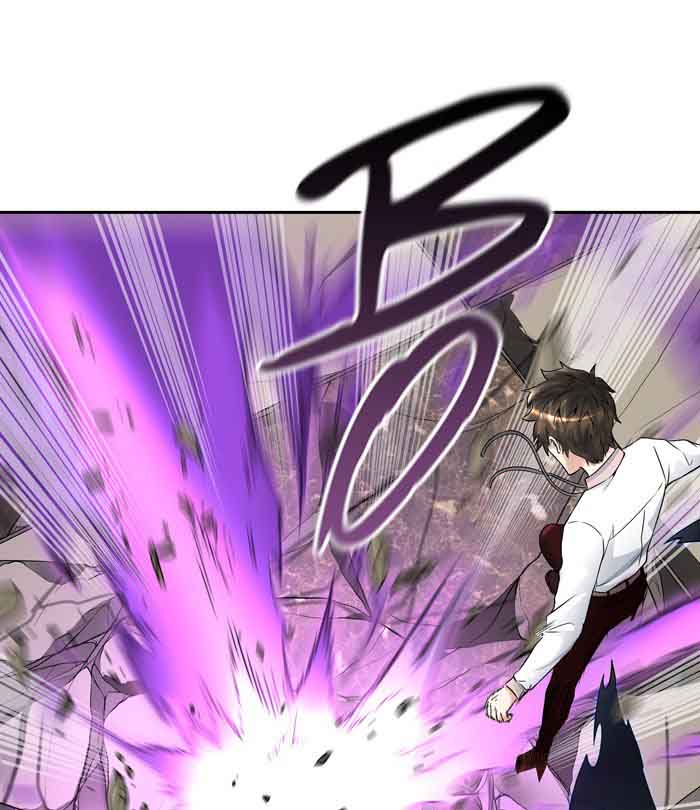 Tower Of God 402 40