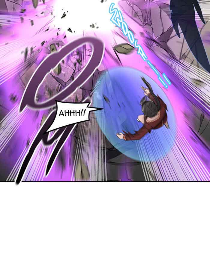 Tower Of God 402 41