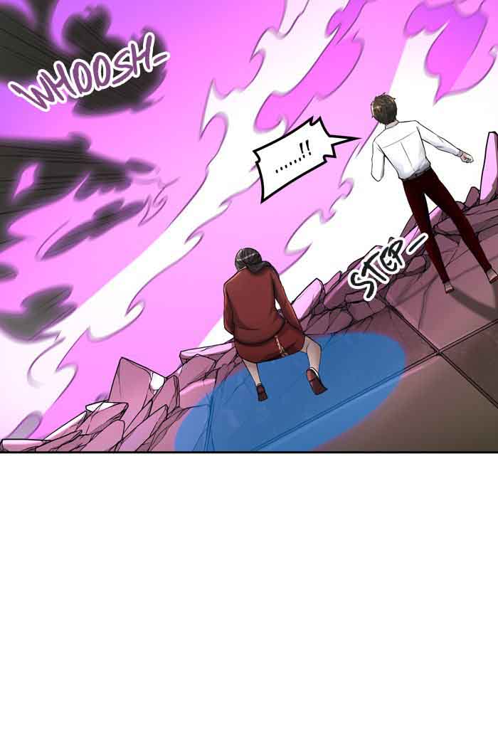 Tower Of God 402 43