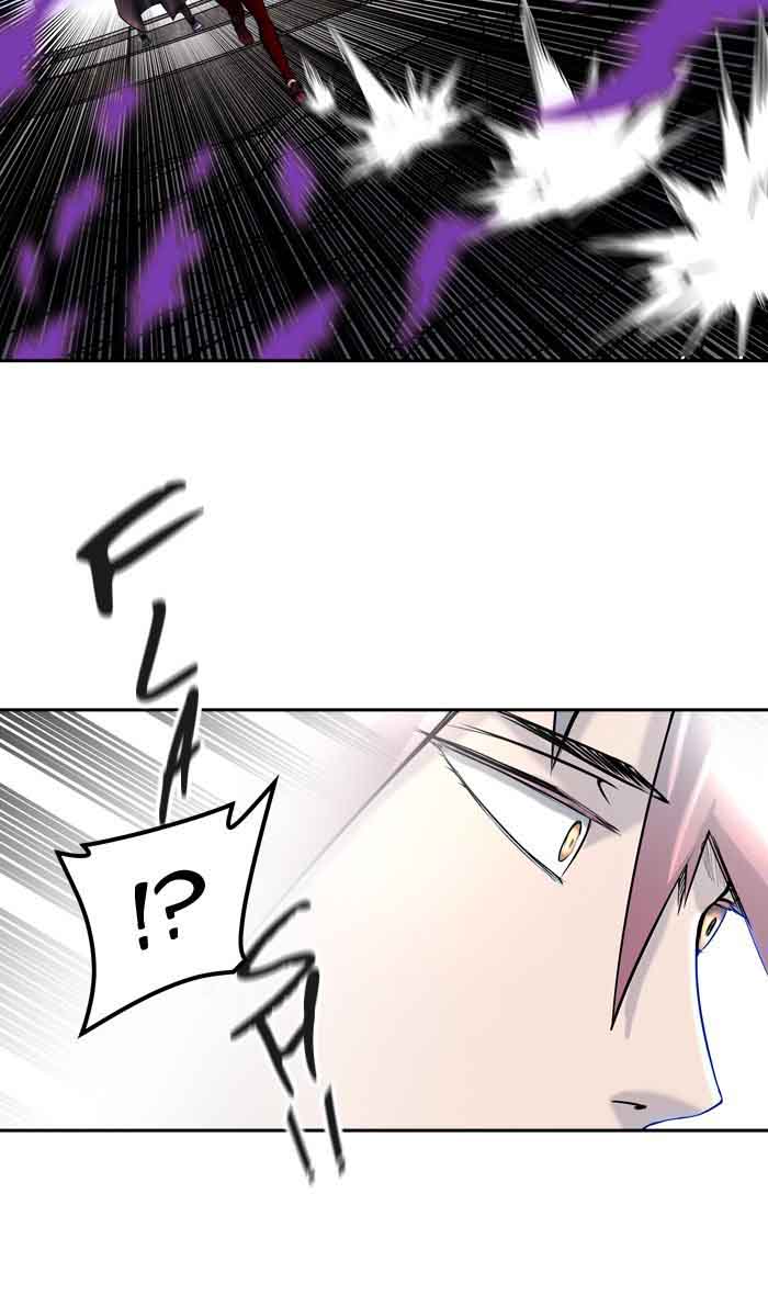 Tower Of God 402 48