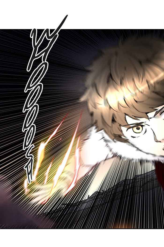 Tower Of God 402 49