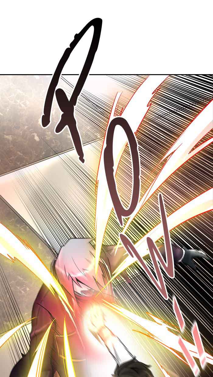 Tower Of God 402 50