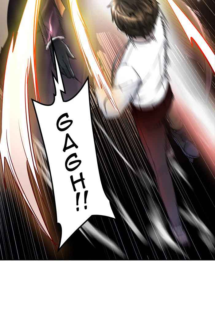 Tower Of God 402 51