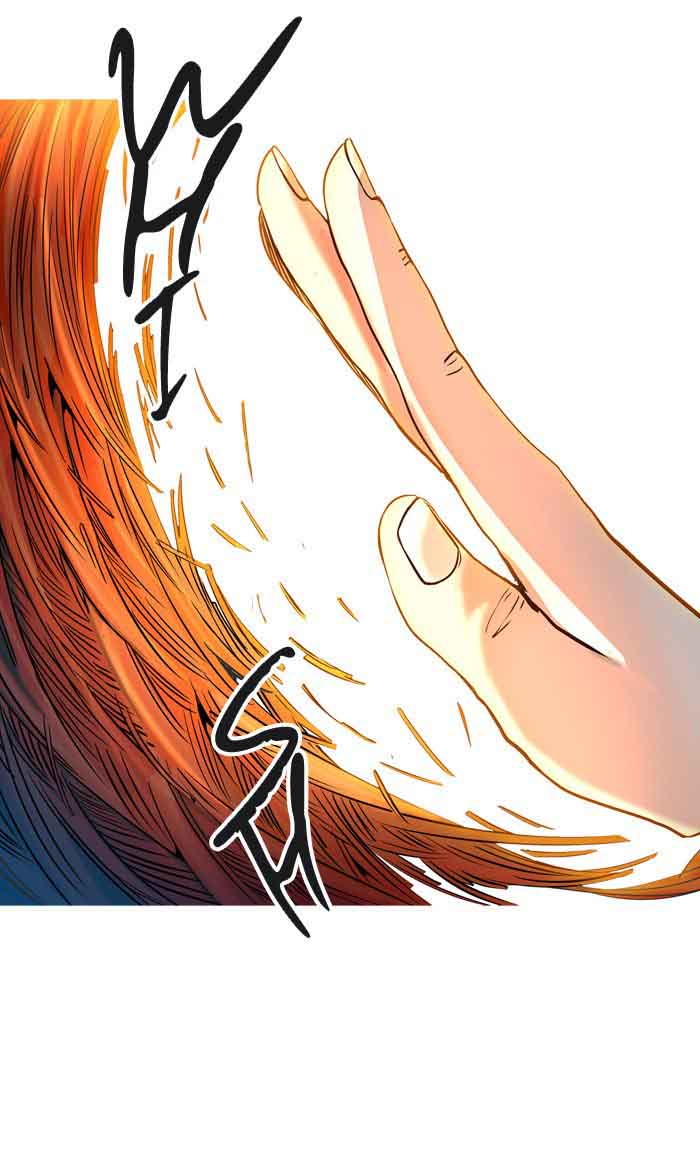 Tower Of God 402 53