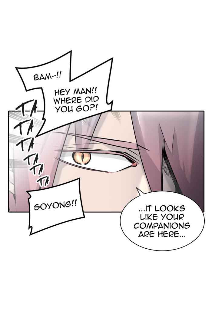 Tower Of God 402 57