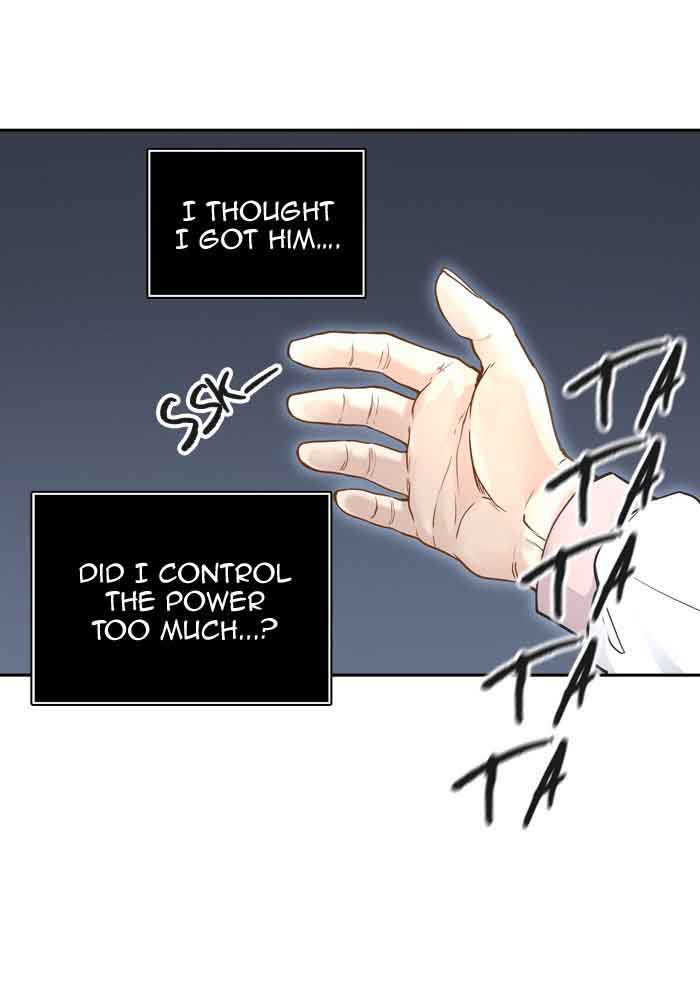 Tower Of God 402 60
