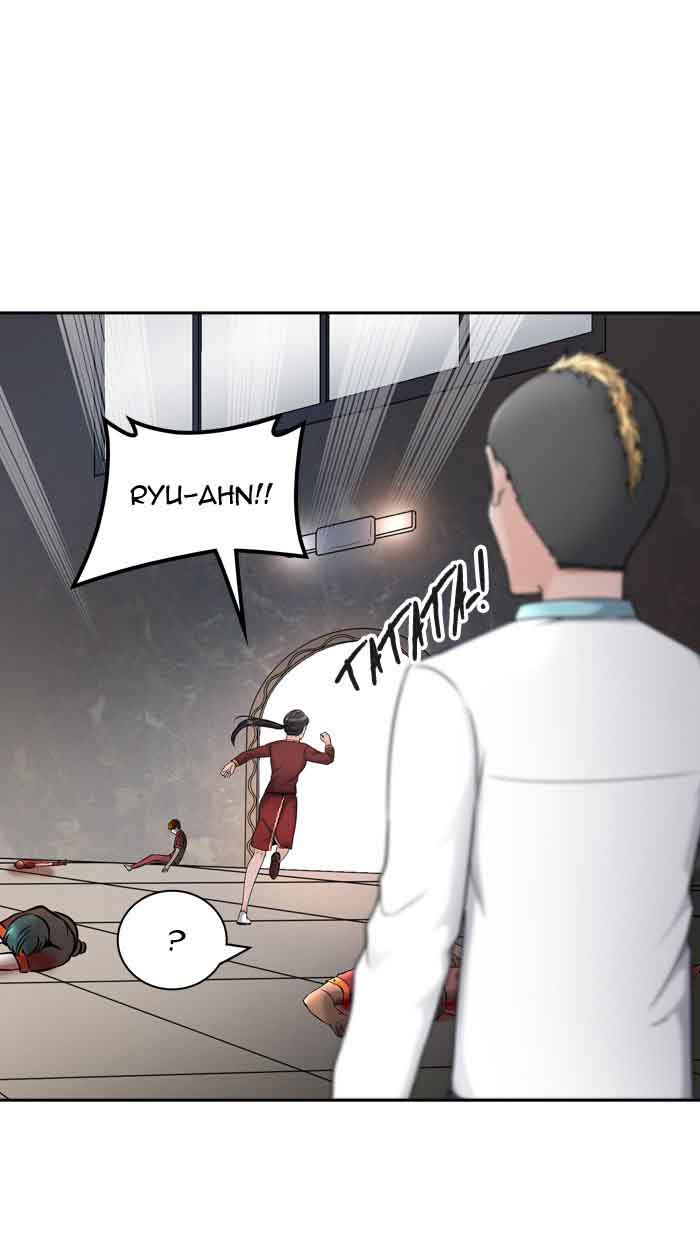 Tower Of God 402 63